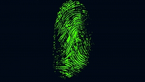 Biometria é tema de minicurso ministrado por pesquisador francês