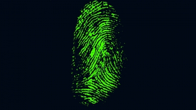 Biometria é tema de minicurso ministrado por pesquisador francês