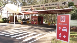 67ª Reunião Anual da SBPC conta com estande do CeMEAI