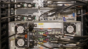 Supercomputador será inaugurado em 14 de julho