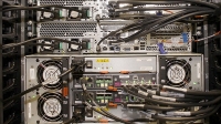 Supercomputador será inaugurado em 14 de julho