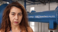 CeMEAI participa da 10ª edição da Escola de Primavera de Transição e Turbulência