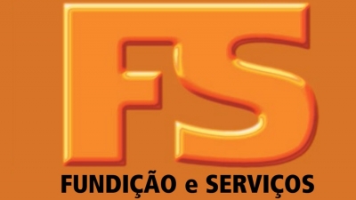 CeMEAI e Fultec Inox desenvolvem software para fundição