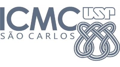 CEPID em Ciências Matemáticas Aplicadas à Indústria será sediado no ICMC