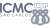 CEPID em Ciências Matemáticas Aplicadas à Indústria será sediado no ICMC