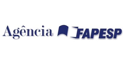 CEPID firma parcerias com empresas e instituições públicas e privadas