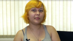 Sexta-feira 13 de Seminário de Coisas Legais