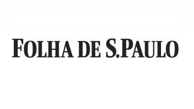 São Paulo em bytes