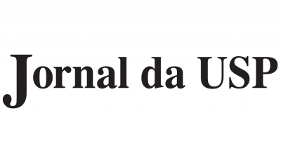 Nas fronteiras do conhecimento