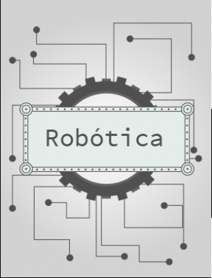 Robótica