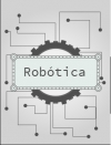 Robótica