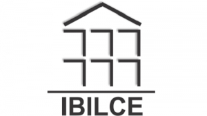 IBILCE promove seminários na área de otimização