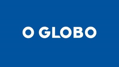 Adicionar, curtir e favoritar para ganhar destaque no esporte